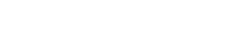 Leibomen