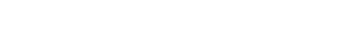 Leibomen