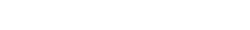 Leibomen